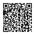 C&oacute;digo QR con el enlace al titular "Testamento" de Gabriel Garcia Marquez.