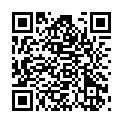 C&oacute;digo QR con el enlace al titular El efebo hispano (II): El nieto
