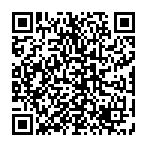 C&oacute;digo QR con el enlace al titular 'El Encuentro' convoca a miles de personas en la procesiÃ³n de mayor contenido emotivo de toda la Semana Santa de LeÃ³n