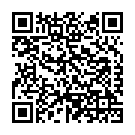C&oacute;digo QR con el enlace al titular GenarÃ­n convoca a 20.000 fieles