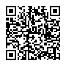 C&oacute;digo QR con el enlace al titular La 'resaca' de Genaro
