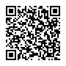 C&oacute;digo QR con el enlace al titular La 