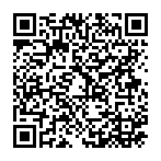C&oacute;digo QR con el enlace al titular La Junta ampliarÃ¡ con cuatroÂ mÃ©dicos las plantillas de losÂ centros del Bierzo