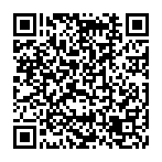 C&oacute;digo QR con el enlace al titular LeÃ³n, en alerta amarilla por posibles tormentas