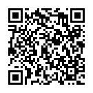 C&oacute;digo QR con el enlace al titular El descanso del voluntario