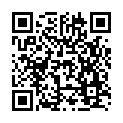 C&oacute;digo QR con el enlace al titular Homenaje a Gabriel GarcÃ­a MÃ¡rquez