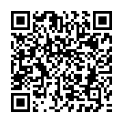 C&oacute;digo QR con el enlace al titular DÂª. VIRGINIA   ROMERO GONZALEZ  (VDÂª de D. RECAREDO ALBA MAURIZ)