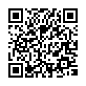 C&oacute;digo QR con el enlace al titular D. ENRIQUE   RODRIGUEZ MATIAS