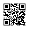 C&oacute;digo QR con el enlace al titular La CompaÃ±Ã­a Choni Flamenca llega al teatro con &lsquo;La Gloria de mi mare&rsquo;