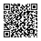 C&oacute;digo QR con el enlace al titular 'El Encuentro' luce como nunca en la Semana Santa de LeÃ³n