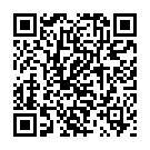 C&oacute;digo QR con el enlace al titular Herido por arma blanca un joven de 16 aÃ±os en una reyerta en Ponferrada