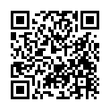 C&oacute;digo QR con el enlace al titular Sol y calor para Viernes Santo
