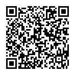 C&oacute;digo QR con el enlace al titular La Ronda convoca a los leoneses a participar en la ProcesiÃ³n de los Pasos de LeÃ³n