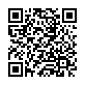 C&oacute;digo QR con el enlace al titular Thomas Leuthard. FotografÃ­a callejera