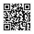 C&oacute;digo QR con el enlace al titular enceuntro