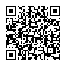 C&oacute;digo QR con el enlace al titular San JuanÃ­n y La Dolorosa rememoran El Encuentro