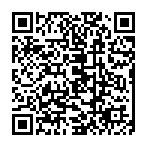 C&oacute;digo QR con el enlace al titular La procesiÃ³n &lsquo;pagana&rsquo; a GenarÃ­n concita a miles de personas en LeÃ³n y brinda su tradicional orujo