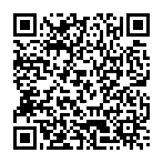 C&oacute;digo QR con el enlace al titular Herido por puÃ±alada un menor de 16 aÃ±os y un joven dominicano detenido en una pelea en Ponferrada