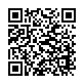 C&oacute;digo QR con el enlace al titular ProcesiÃ³n de El Encuentro
