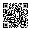 C&oacute;digo QR con el enlace al titular Encuentro y Santo Entierro en Carrizo