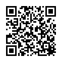 C&oacute;digo QR con el enlace al titular Noche de recogimiento y de silencio