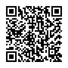 C&oacute;digo QR con el enlace al titular Alonso comienza segundo tras Hamilton en China