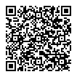 C&oacute;digo QR con el enlace al titular Pau Gasol: 