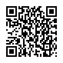 C&oacute;digo QR con el enlace al titular ProcesiÃ³n de los Pasos en imÃ¡genes