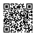C&oacute;digo QR con el enlace al titular Dieciocho de abril