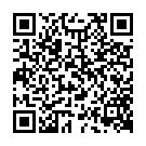 C&oacute;digo QR con el enlace al titular La ProcesiÃ³n del Santo Entierro cambia su itinerario