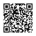 C&oacute;digo QR con el enlace al titular Three Quick Tips for Better Blogging