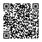 C&oacute;digo QR con el enlace al titular ElÂ acto cumbre de la PasiÃ³n leonesa