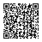 C&oacute;digo QR con el enlace al titular Cuatro aÃ±os despuÃ©s de llegar la Ãºltima fase de implantaciÃ³n de la TDT, algunosÂ lugares de LeÃ³n todavÃ­a tienen problemas