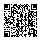 C&oacute;digo QR con el enlace al titular El Encuentro 'visto' por San Juan