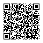C&oacute;digo QR con el enlace al titular Cembranos: 