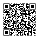 C&oacute;digo QR con el enlace al titular El derbi de la tranquilidad