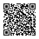 C&oacute;digo QR con el enlace al titular Un desfile de 'freaks'