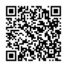 C&oacute;digo QR con el enlace al titular Otra carrera de San JuanÃ­nÂ 