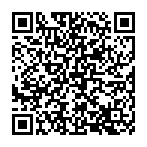 C&oacute;digo QR con el enlace al titular La DiputaciÃ³n invertirÃ¡ 205.000 euros en mejorar sus centros asistenciales Â 
