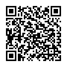 C&oacute;digo QR con el enlace al titular Semana Santa con YerayÂ 