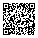 C&oacute;digo QR con el enlace al titular El portal de caza online de reservas regionales genera 500.000 eurosÂ 