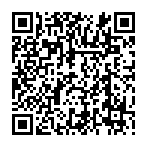 C&oacute;digo QR con el enlace al titular IU de SanÂ AndrÃ©s ve 