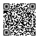 C&oacute;digo QR con el enlace al titular Ferrer noquea a Nadal en su tierra preferida