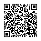 C&oacute;digo QR con el enlace al titular Alonso, segundo, da una alegrÃ­a a Ferrari