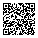 C&oacute;digo QR con el enlace al titular Mueren al menos 12 serpas nepalÃ­s en el alud mÃ¡s mortÃ­fero de la historia en el Everest