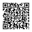 C&oacute;digo QR con el enlace al titular D. PEDRO   GARCIA MERAYO  (EL POLLO)    Y LA SEÃ‘ORA    DÂª. ANA   MERAYO ALONSO