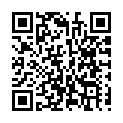 C&oacute;digo QR con el enlace al titular Siempre es Viernes Santo