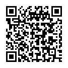 C&oacute;digo QR con el enlace al titular DÂª. MARIA   GABELLA OVIEDO  (VDÂª de D. TOMAS MARTINEZ BARRIO)