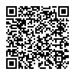 C&oacute;digo QR con el enlace al titular Un desfile da paso a tres jornadas de actividades en el encuentro &ldquo;Freak Zone&rdquo;