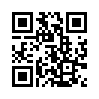 C&oacute;digo QR con el enlace al titular El Nazareno luce su patrimonio en una esplÃ©ndida procesiÃ³n de PasiÃ³n